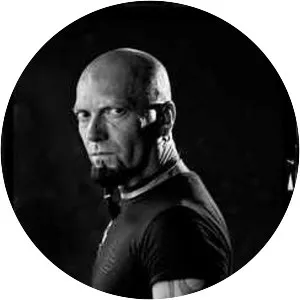 Hugo Alvarstein Musician