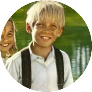 Hugo and Josephine - 1967 ‧ Drama/Comedy ‧ 1h 22m