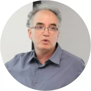 Hugo Andrés Hopenhayn - Economist
