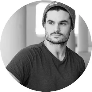 Hugo B. Lefort - Actor