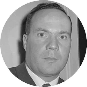 Hugo Ballesteros Reyes