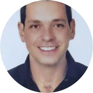 Hugo Banzer Donoso photograph