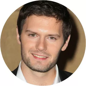 Hugo Becker