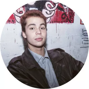 Hugo Behar-Thinières