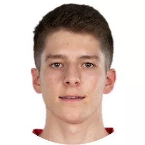 Hugo Benitez - Musical artist