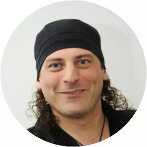 Hugo Bistolfi - Pianist