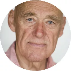 Hugo Brandt Corstius