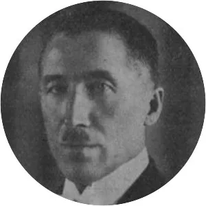 Hugo Celmiņš