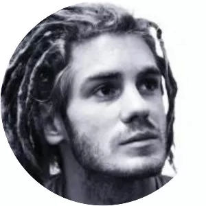 Hugo Cierzniak - Film director