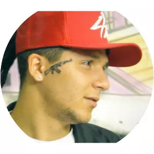 Hugo CNB - Musical artist