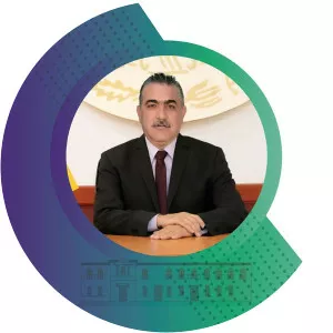 Hugo Contreras Zepeda