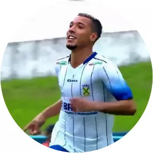 Hugo da Silva Cabral