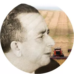 Hugo de Almeida Leme