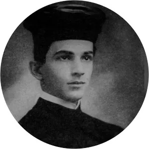 Hugo de Carvalho Ramos