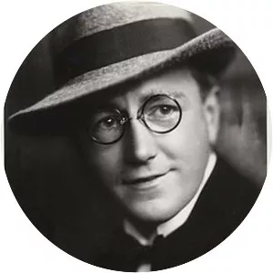 Hugo de Groot Musician