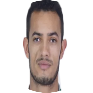 Hugo De Leon Guimaraes