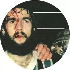 Hugo de León - Uruguayan coach