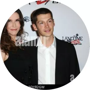 Hugo Descours photograph