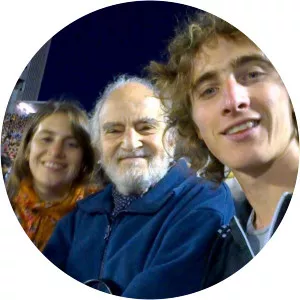 Hugo Dibarboure Icasuriaga