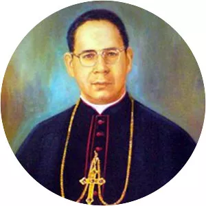 Hugo Eduardo Polanco Brito