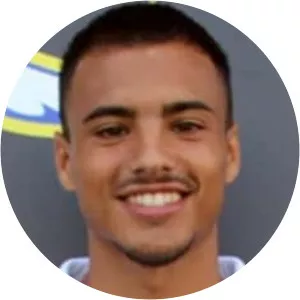 Hugo Esteban Serrano