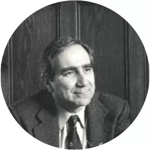 Hugo F. Sonnenschein