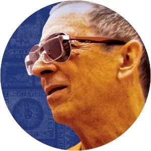 Hugo Fattoruso - Composer