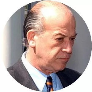 Hugo Fernández Faingold