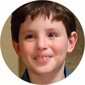 Hugo Florsheimer photograph