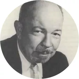 Hugo Friedhofer - American composer