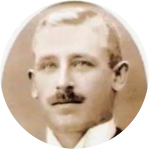 Hugo Gerdau - Entrepreneur