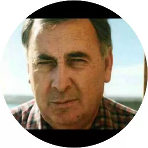 Hugo Giménez Agüero