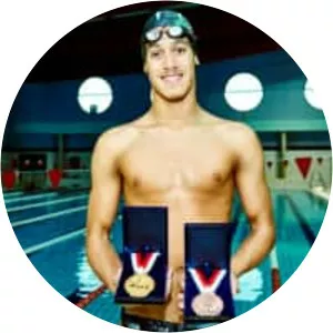 Hugo Gonzalez de Oliveira