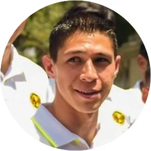 Hugo González Durán