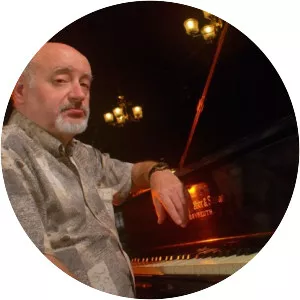 Hugo González Neira