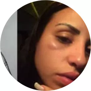 Hugo Gross - Brazilian-Portuguese actor