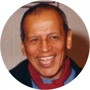 Hugo Guerrero Marthineitz