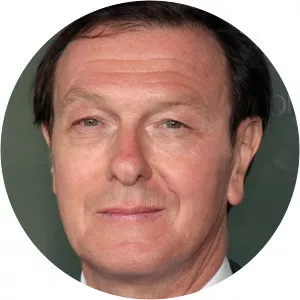 Hugo Guinness - British artist