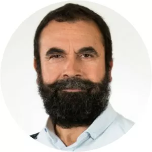 Hugo Gutiérrez Gálvez