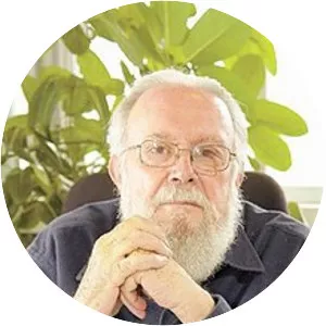 Hugo Gutiérrez Vega