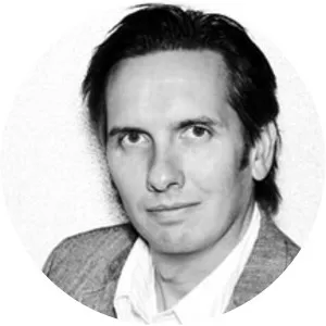 Hugo Hagemann Føsker - Film producer