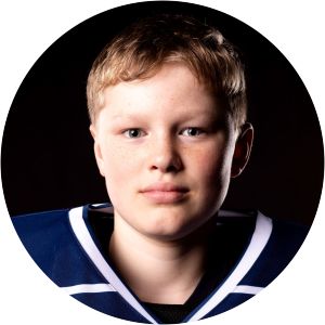 Hugo Hahn photograph