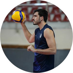 Hugo Hamacher da Silva