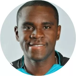 Hugo Henrique Assis do Nascimento - Football midfielder