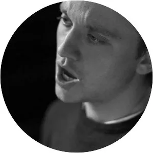 Hugo Hymas - Musical artist