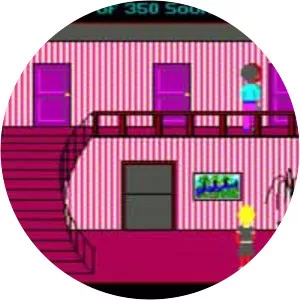 Hugo II, Whodunit? - Video game