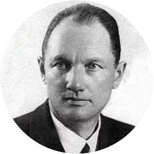 Hugo Johansson - Olympic athlete