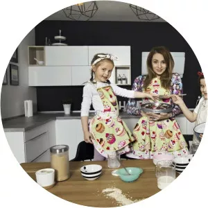 Hugo Kachút photograph