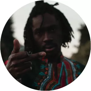 Hugo Kafumbi - Musical artist