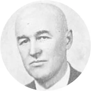 Hugo Kārlis Grotuss